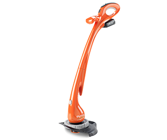 Flymo Hedge Grass Trimmers products